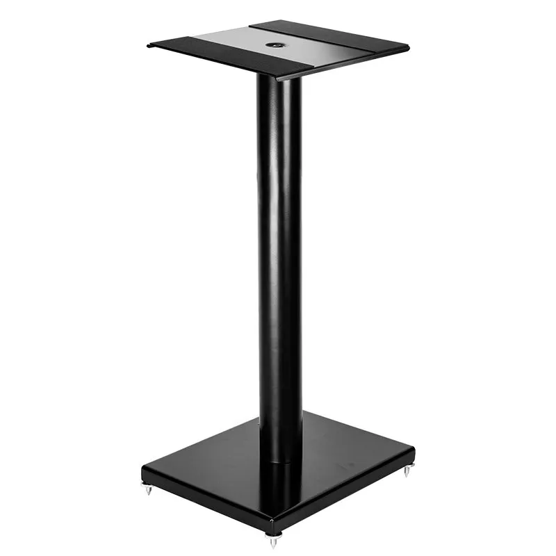 Supports d'enceintes robustes