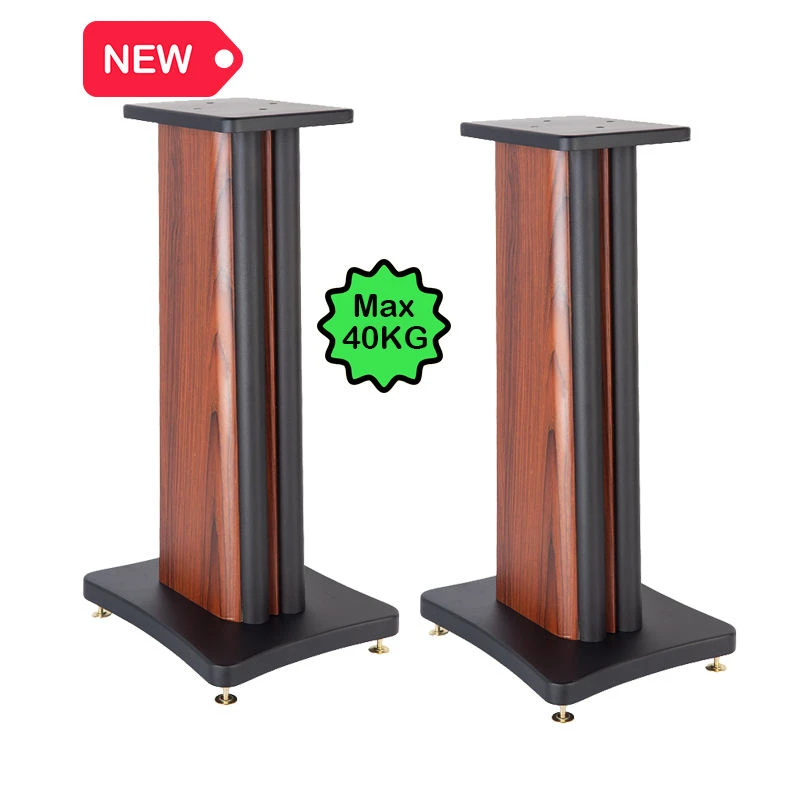 China speaker stand manufacturer China speaker stand manufacturer