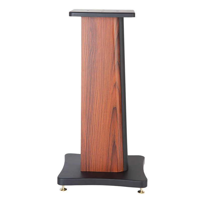 China speaker stand manufacturer China speaker stand manufacturer